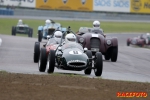 Velodromloppet Historic GP