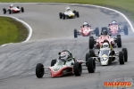 Velodromloppet Historic GP