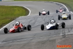 Velodromloppet Historic GP