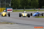Velodromloppet Historic GP