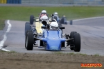 Velodromloppet Historic GP