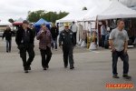 Velodromloppet Historic GP