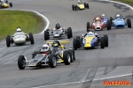 Velodromloppet Historic GP