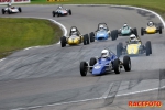 Velodromloppet Historic GP