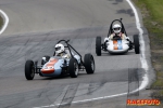 Velodromloppet Historic GP