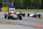 Velodromloppet Historic GP