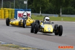 Velodromloppet Historic GP