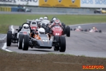 Velodromloppet Historic GP