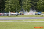 Velodromloppet Historic GP