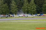 Velodromloppet Historic GP