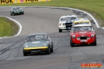 Velodromloppet Historic GP