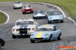 Velodromloppet Historic GP