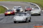 Velodromloppet Historic GP