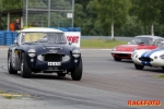 Velodromloppet Historic GP
