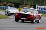 Velodromloppet Historic GP