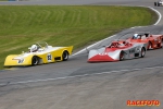 Velodromloppet Historic GP