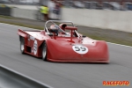 Velodromloppet Historic GP