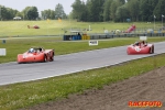 Velodromloppet Historic GP
