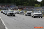 Velodromloppet Historic GP