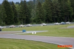 Velodromloppet Historic GP