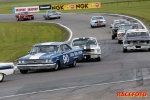 Velodromloppet Historic GP