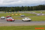 Velodromloppet Historic GP