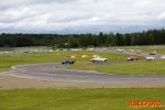 Velodromloppet Historic GP