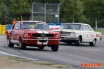 Velodromloppet Historic GP