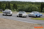 Velodromloppet Historic GP