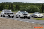 Velodromloppet Historic GP