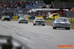 Velodromloppet Historic GP