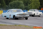 Velodromloppet Historic GP