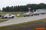 Velodromloppet Historic GP