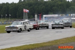 Velodromloppet Historic GP