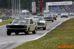 Velodromloppet Historic GP