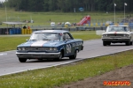 Velodromloppet Historic GP