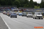 Velodromloppet Historic GP
