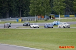 Velodromloppet Historic GP