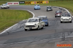 Velodromloppet Historic GP