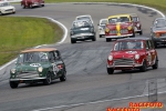 Velodromloppet Historic GP