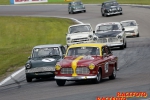 Velodromloppet Historic GP