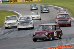 Velodromloppet Historic GP