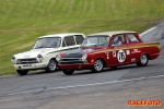 Velodromloppet Historic GP