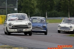 Velodromloppet Historic GP