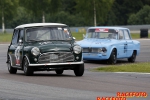 Velodromloppet Historic GP