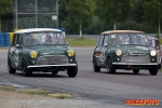 Velodromloppet Historic GP