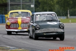 Velodromloppet Historic GP