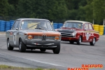 Velodromloppet Historic GP