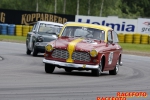 Velodromloppet Historic GP