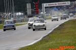 Velodromloppet Historic GP